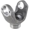 Spicer Pinion Shaft End Yoke 6-4-8421 - alternate 5